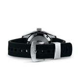  Shop Authentic Seiko Prospex 1965 Diver's Modern Re-Interpretation Automatic Brown Dial Black Rubber Strap Watch For Men - SPB147J1 - Luxxuri