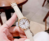  Shop Authentic Tissot T Classic PR 100 Lady White Dial Watch For Women - T101.210.36.031.00 - Luxxuri