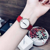  Shop Authentic Tissot Bella Ora Mother of Pearl Dial Watch For Women - T103.310.36.111.01 - Luxxuri