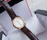  Shop Authentic Tissot PR 100 Lady Diamonds Watch For Women - T101.210.26.036.00 - Luxxuri