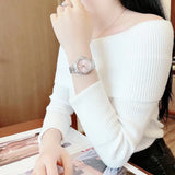  Shop Authentic Versace Hellenyium Pink Dial Silver Steel Strap Watch for Women - V12010015 - Luxxuri