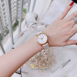  Shop Authentic Tissot T Classic PR 100 Lady Silver Dial Watch For Women - T101.210.36.031.01 - Luxxuri