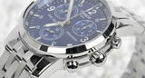  Shop Authentic Tissot PRC 200 T Sports Automatic Mens Watch T17.1.586.42 - Luxxuri