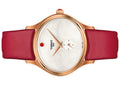  Shop Authentic Tissot Bella Ora Mother of Pearl Dial Watch For Women - T103.310.36.111.01 - Luxxuri