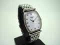  Shop Authentic Longines La Grande Classique Tonneau Watch for Women - L4.288.0.09.6 - Luxxuri