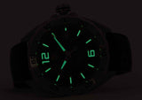  Shop Authentic Tag Heuer Formula 1 Black Dial Watch for Men - WAZ2113.FT8023 - Luxxuri