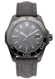  Shop Authentic Tag Heuer Aquaracer Black Dial Watch for Men - WAY218B.FC6364 - Luxxuri