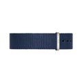  Shop Authentic Daniel Wellington Classic Bayswater Black Dial Black NATO Strap Watch For Women - DW00100282 - Luxxuri