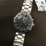  Shop Authentic Tag Heuer Formula 1 Anthracite Dial Watch for Men - CAZ1011.BA0842 - Luxxuri