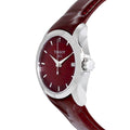  Shop Authentic Tissot Couturier Lady Quartz Watch For Women - T035.210.16.371.00 - Luxxuri
