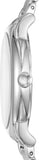  Shop Authentic Emporio Armani Classic Quartz Grey Dial Silver Steel Strap Watch For Men - AR11134 - Luxxuri