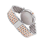  Shop Authentic Michael Kors Darci Purple Dial Two Tone Steel Strap Watch for Women - MK3353 - Luxxuri
