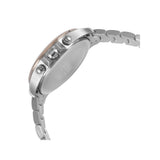  Shop Authentic Hugo Boss Hera White Dial Two Tone Steel Strap Watch for Women - 1502564 - Luxxuri