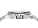  Shop Authentic Tag Heuer Formula 1 Anthracite Dial Watch for Men - WAZ2011.BA0842 - Luxxuri