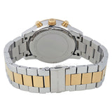  Shop Authentic Michael Kors Ritz White Dial Two Tone Steel Strap Watch for Women - MK6474 - Luxxuri