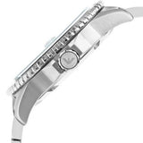  Shop Authentic Emporio Armani Three Hand Green Dial Silver Steel Strap Watch For Men - AR11338 - Luxxuri