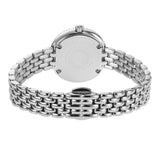  Shop Authentic Emporio Armani Rosa Quartz White Dial Silver Steel Strap Watch For Women - AR11354 - Luxxuri