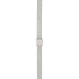  Shop Authentic Emporio Armani Minimalist Quartz Blue Dial Silver Steel Strap Watch For Men - AR11571 - Luxxuri