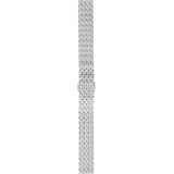  Shop Authentic Emporio Armani Classic Quartz Silver Dial Silver Steel Strap Watch For Men - AR1745 - Luxxuri