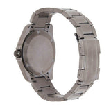  Shop Authentic Emporio Armani Sigma Quartz Grey Dial Grey Steel Strap Watch For Men - AR11178 - Luxxuri
