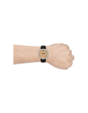  Shop Authentic Emporio Armani Classic Chronograph Beige Dial Brown Leather Strap Watch For Men - AR2433 - Luxxuri