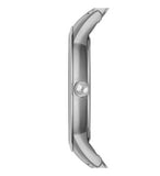  Shop Authentic Emporio Armani Renato Quartz Grey Dial Silver Steel Strap Watch For Men - AR2514 - Luxxuri