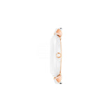  Shop Authentic Emporio Armani Ceramica Mother of Pearl Dial White Ceramic Strap Watch For Women - AR1486 - Luxxuri
