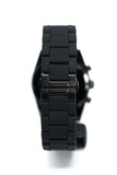  Shop Authentic Emporio Armani Sportivo Chronograph Blue Dial Black Strap Watch For Men - AR5921 - Luxxuri