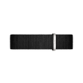  Shop Authentic Daniel Wellington Classic Petite Cornwall Black Dial Black NATO Strap Watch For Women - DW00100216 - Luxxuri