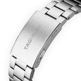  Shop Authentic Tag Heuer Formula 1 Black Dial Watch for Men - CAZ101AC.BA0842 - Luxxuri