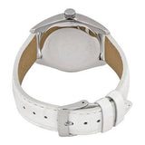  Shop Authentic Tissot PR 100 Lady Sport Chic Watch For Women - T101.210.16.031.00 - Luxxuri