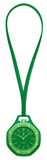 Swatch x AP Royal Pop Green Dial Lanyard Watch for Men - Green Eight