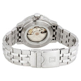  Shop Authentic Tissot Seastar 1000 Powermatic 80 Blue Dial Silver Steel Strap Watch For Men - T120.407.11.041.00 - Luxxuri