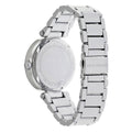  Shop Authentic Michael Kors Parker Silver Dial Silver Steel Strap Watch for Women - MK5925 - Luxxuri