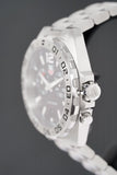  Shop Authentic Tag Heuer Formula 1 Black Dial Watch for Men - WAZ111A.BA0875 - Luxxuri