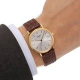  Shop Authentic Tissot T Classic Desire 34mm Quartz Watch For Men - T52.5.411.31 - Luxxuri