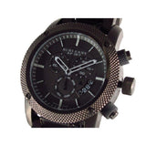  Shop Authentic Burberry Chrono Sport Brown Dial Brown Steel Strap Watch for Men - BU7716 - Luxxuri