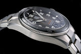  Shop Authentic Tag Heuer Autavia Automatic Grey Dial Silver Steel Strap Watch for Men - WBE5114.EB0173 - Luxxuri