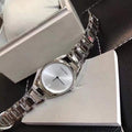  Shop Authentic Calvin Klein Dainty Diamonds Silver Dial Sliver Steel Strap Watch for Women - K7L2314T - Luxxuri