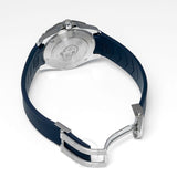  Shop Authentic Tag Heuer Aquaracer Blue Dial Watch for Men -  WAY211C.FT6155 - Luxxuri