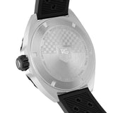  Shop Authentic Tag Heuer Formula 1 Black Dial Watch for Men - WAZ1110.FT8023 - Luxxuri