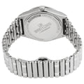  Shop Authentic Breitling Chronomat Automatic 36 Green Dial Silver Steel Strap Watch for Women - A10380101L1A1 - Luxxuri