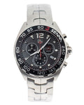  Shop Authentic Tag Heuer Senna Black Dial Watch for Men - CAZ1015.BA0883 - Luxxuri