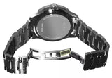  Shop Authentic Gucci G Timeless Sport Black Dial Black Steel Strap Watch For Men - YA126230 - Luxxuri