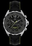  Shop Authentic Tag Heuer Formula 1 Black Dial Watch for Men - CAZ101P.FC8245 - Luxxuri