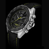  Shop Authentic Tag Heuer Formula 1 Black Dial Watch for Men - CAZ101P.FC8245 - Luxxuri