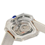  Shop Authentic Fossil Candy White Dial Brown Leather Strap Watch for Women - ES3538 - Luxxuri