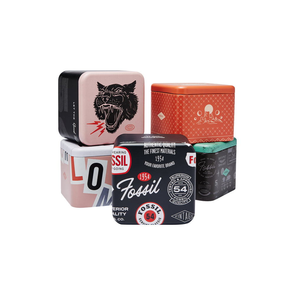  Shop Authentic Fossil Neutra Chronograph Blue Dial Silver Steel Strap Watch for Men - FS5792 - Luxxuri