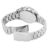  Shop Authentic Fossil Sport Tourer Chronograph Green Dial Silver Steel Strap Watch for Men - FS6048 - Luxxuri