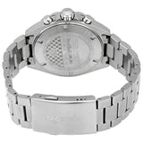  Shop Authentic Tag Heuer Formula 1 Blue Dial Watch for Men - CAZ101AB.BA0842 - Luxxuri